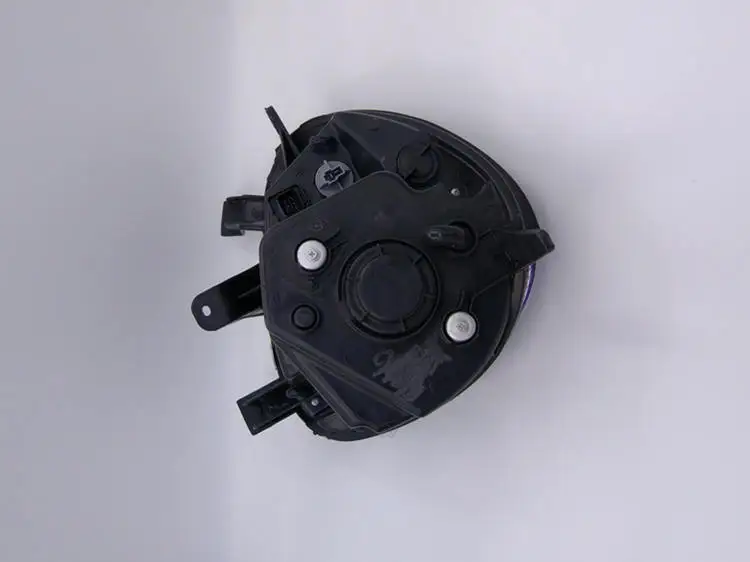 2.1