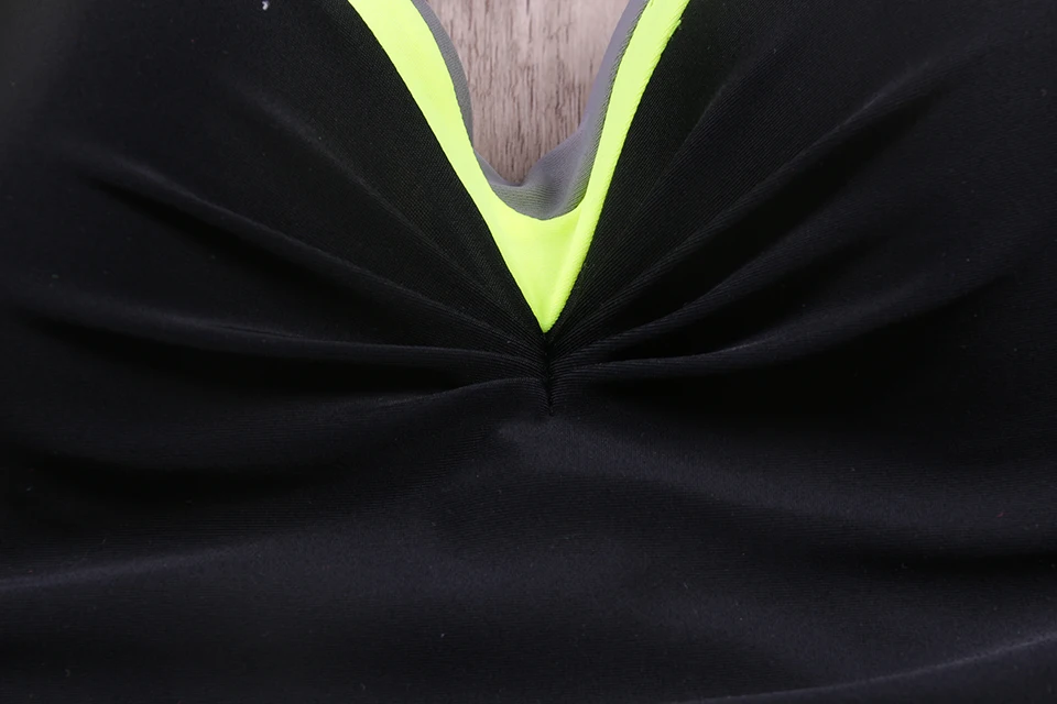 High Quality Esporte e Lazer