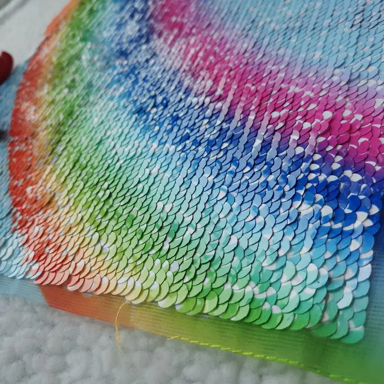 Rainbow-Unicorn-Sequin-Patches (8)