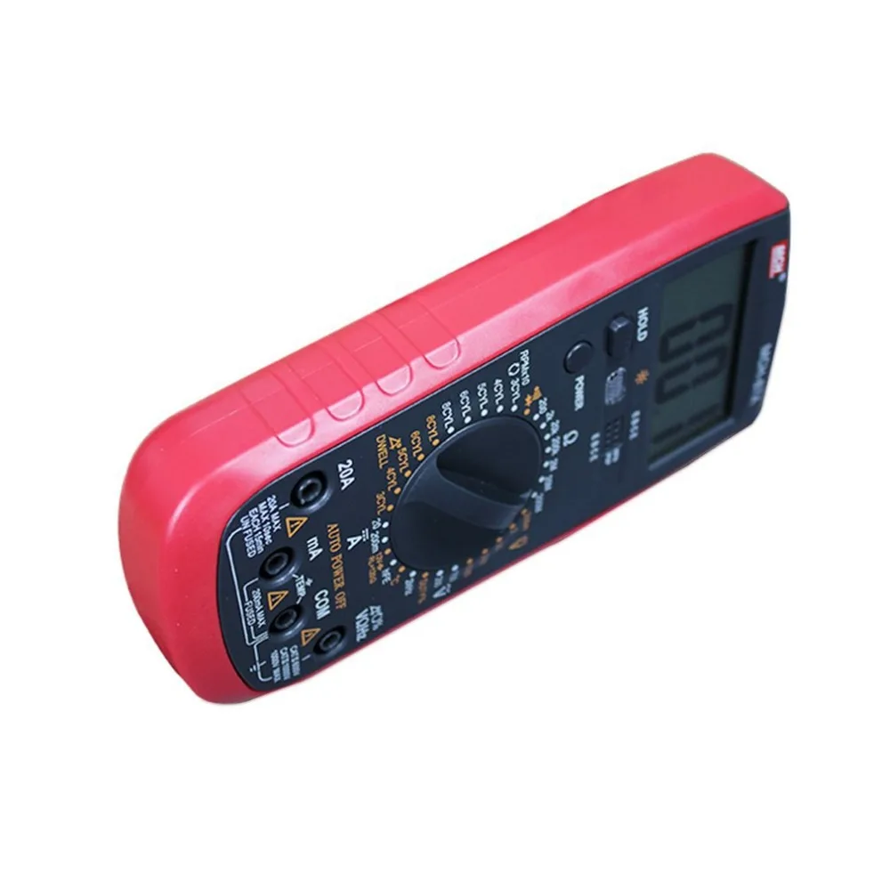 YB152800-C-111408-1