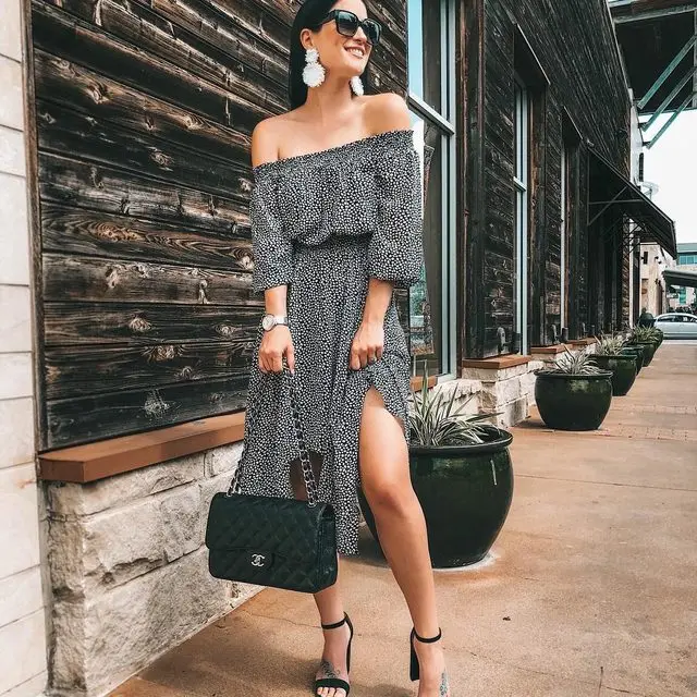 1538554999.889346474293