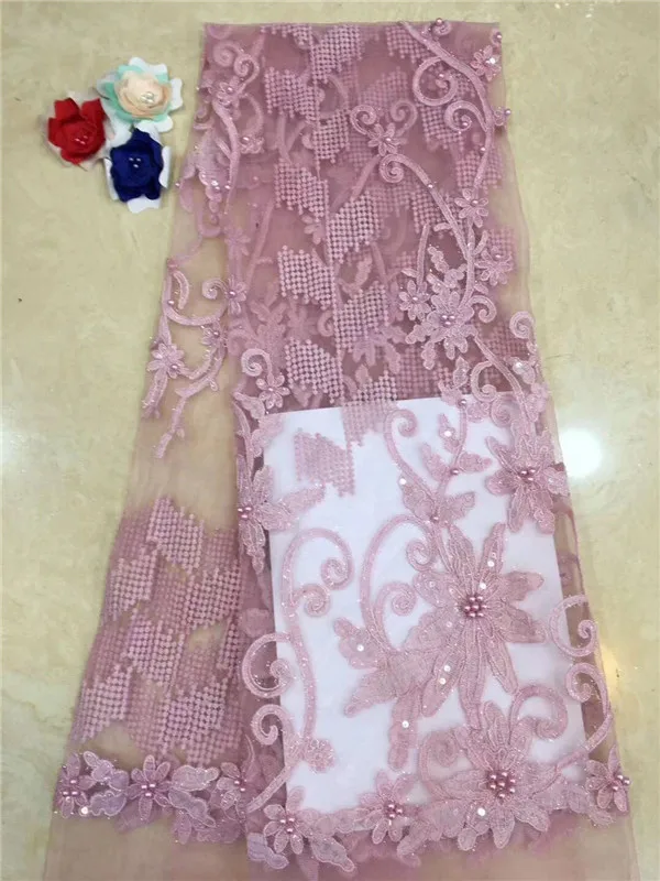 QQ20190223145313