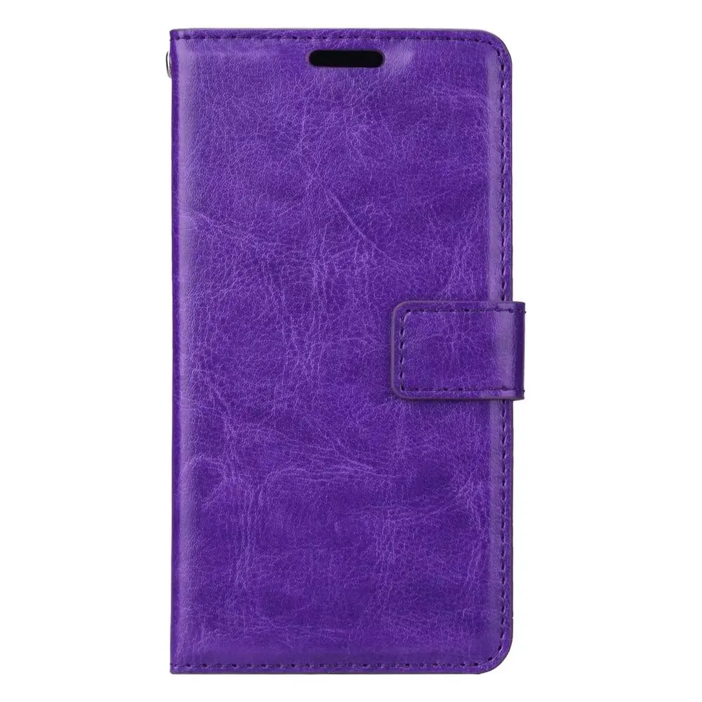 Купить Чехол Универсальный 6