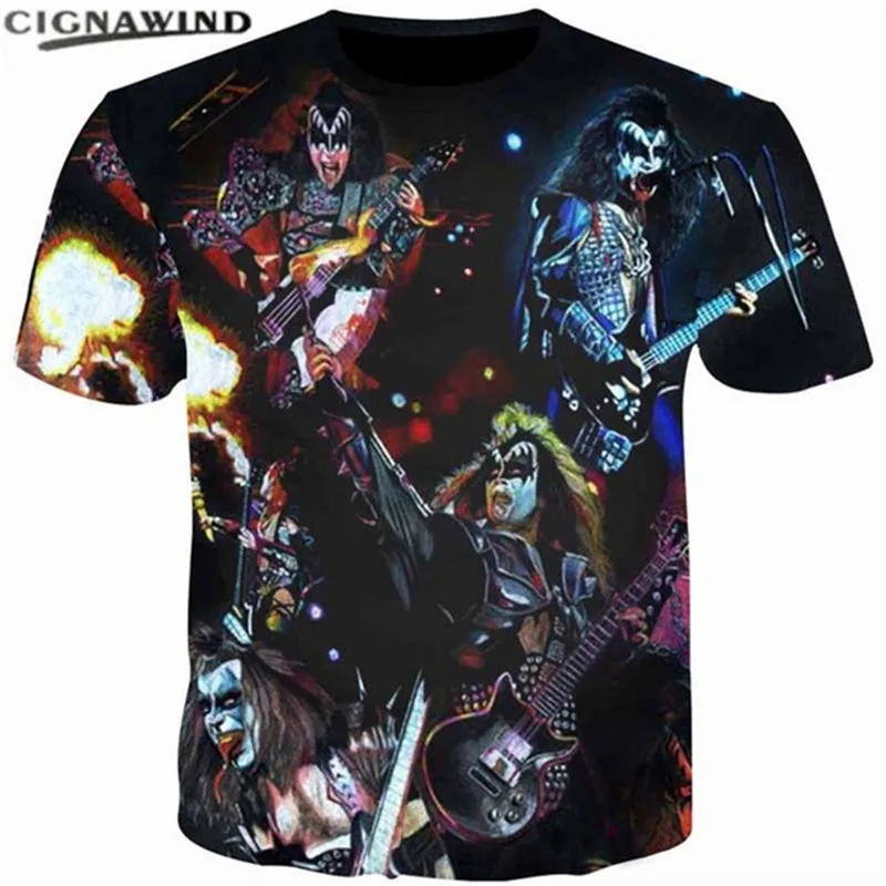 New-fashion-t-shirts-Men-KISS-Band-3D-Print-Hard-Rock-Pop-Metal-Summer-t-shirt.jpg_640x640 (1)
