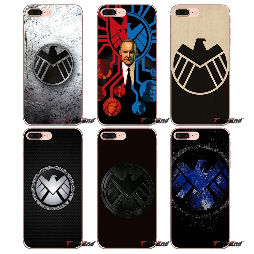 Чехол с логотипом для HTC One M7 M8 A9 M9 M10 E9 Plus Desire 630 530 626 628 816 820 Motorola G G2 G3|case for htc|case htc onecase