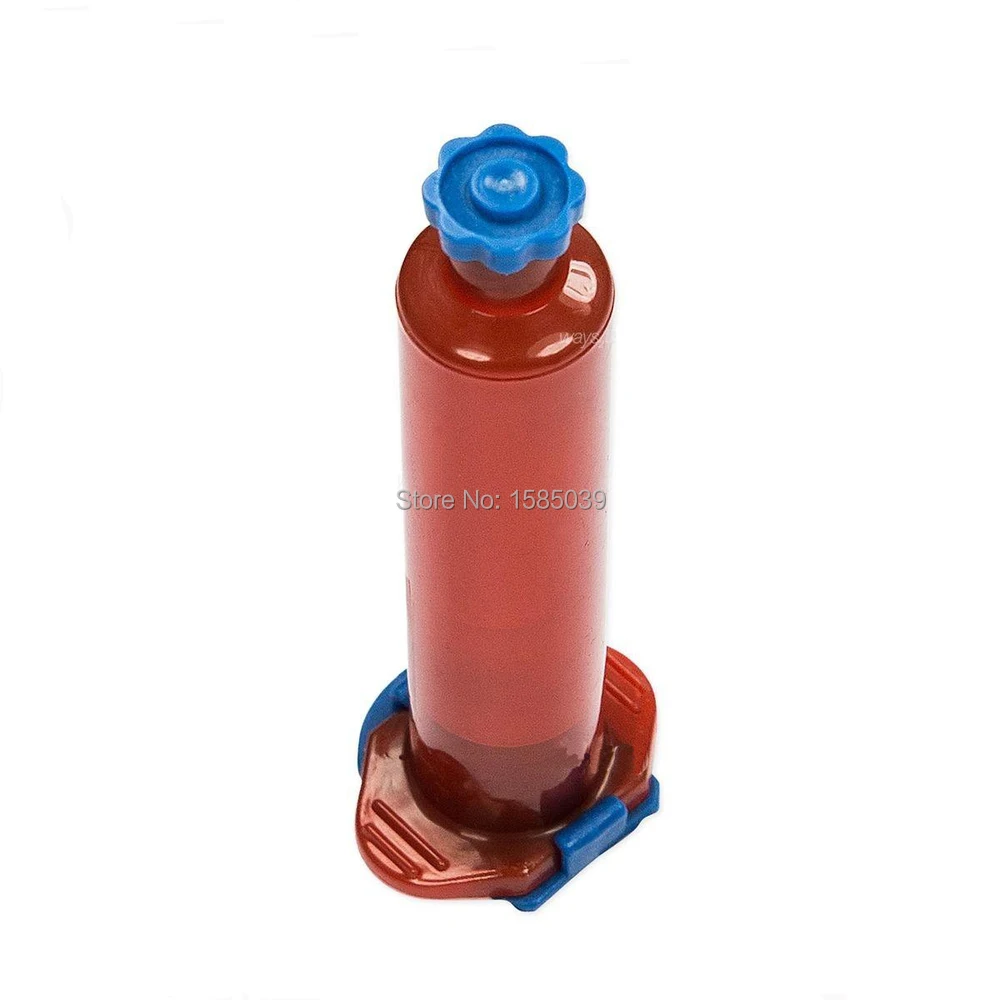 TP1000 10ml uv glue (6).JPG