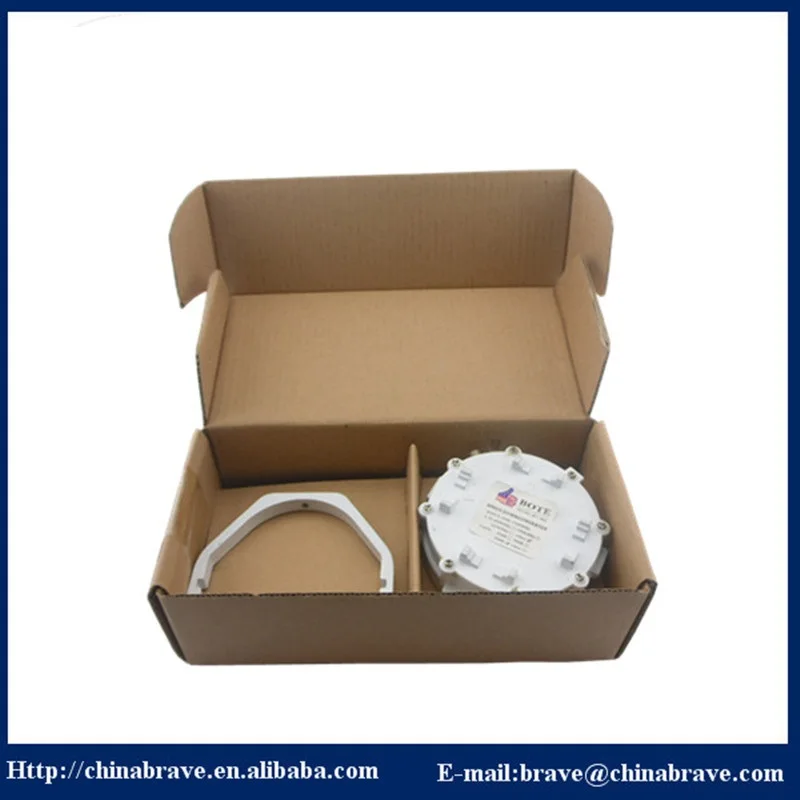mmds integrated antenna1 1
