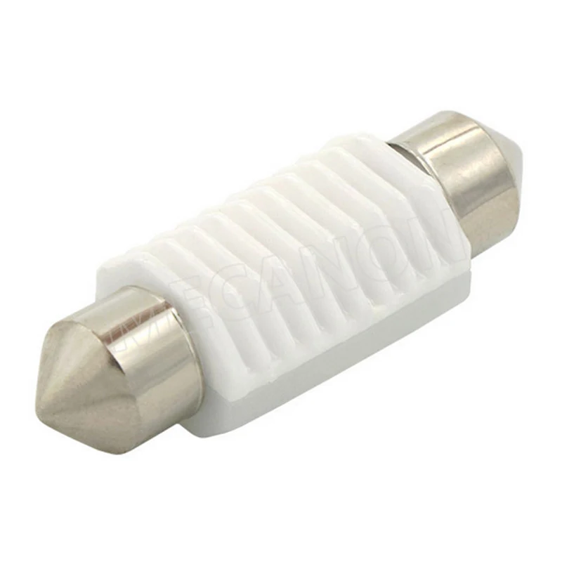 2SMD-2-