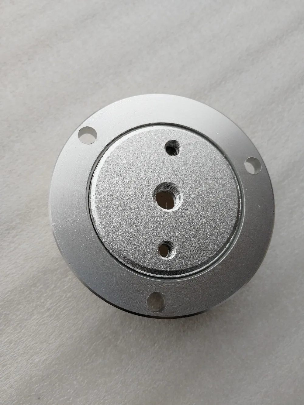 universal magnetic detacher tag Remover super magnetic eas alarm tag detacher magnet unlocking 15000GS 1magnet+1hook+1tag