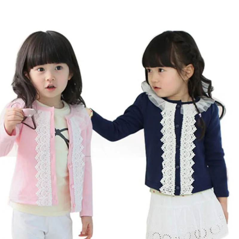 

Spring Boy Girl Baby's Clothing Outfit Casual Coat Jacket Outerwear Clothes Loose Thin Coat Jackets
