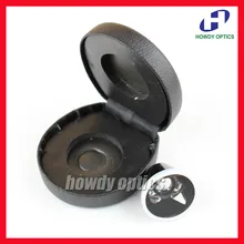 Три зеркала универсальные линзы диагностические линзы офтальмологический Goldman 3 зеркальные линзы