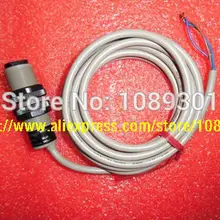 Новые оригинальные товары CY-21P-PN