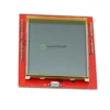 Écran tactile TFT lcd de 2.4 pouces, pour module LCD Arduino UNO R3 Mega2560 18 bit, 262000 nuances différentes ► Photo 3/4