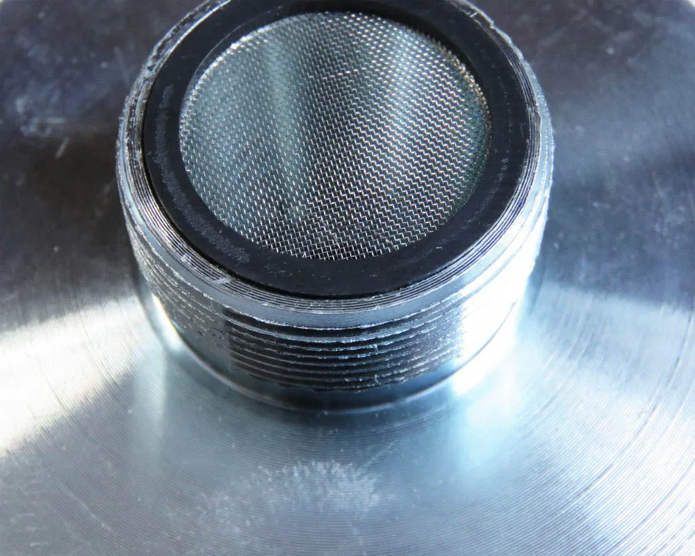 34mm 8ohms driver tweeters for repair pro pa dj audio stage usb powered speakers replacement sdv34mm
