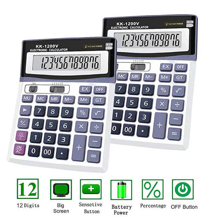 9491614160_1315254321