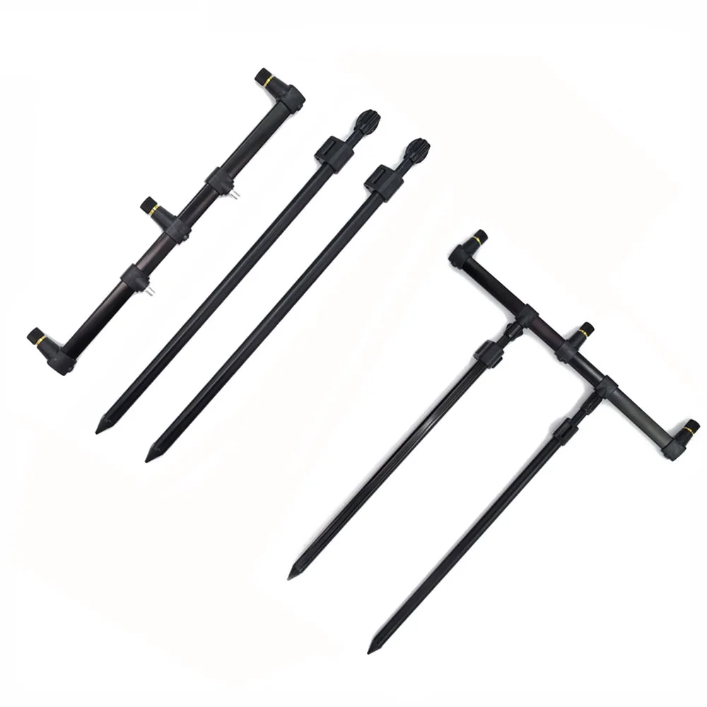 hirisi-black-rod-pod-set-1