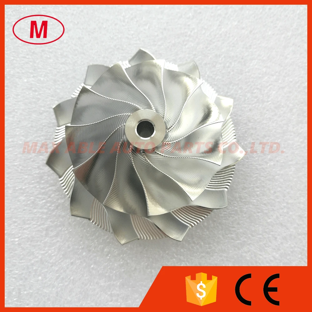 25E3-GT15-25-11+0-50.00X68.01-CW