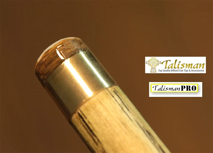 Talisman10mm-_10