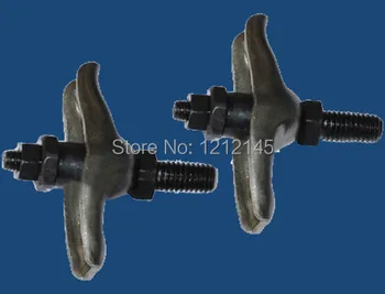 

188F Generator Rocker Arm Assembly,5KW Generator Rocker Aram Assembly