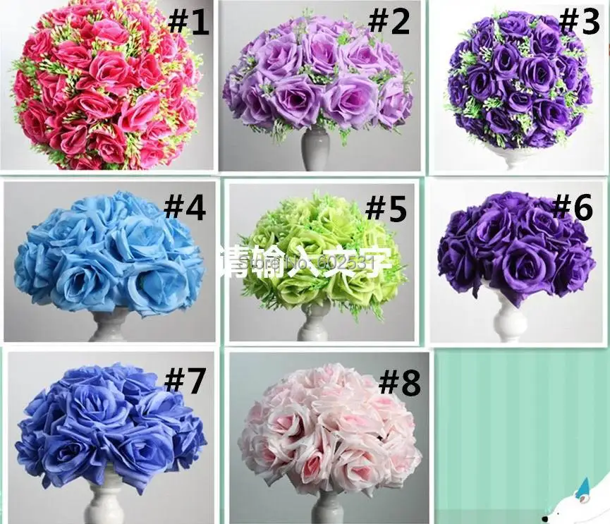 flower color 2.jpg