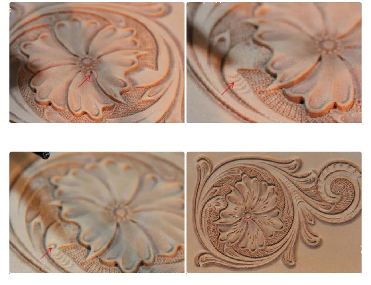 20180305_181954_010