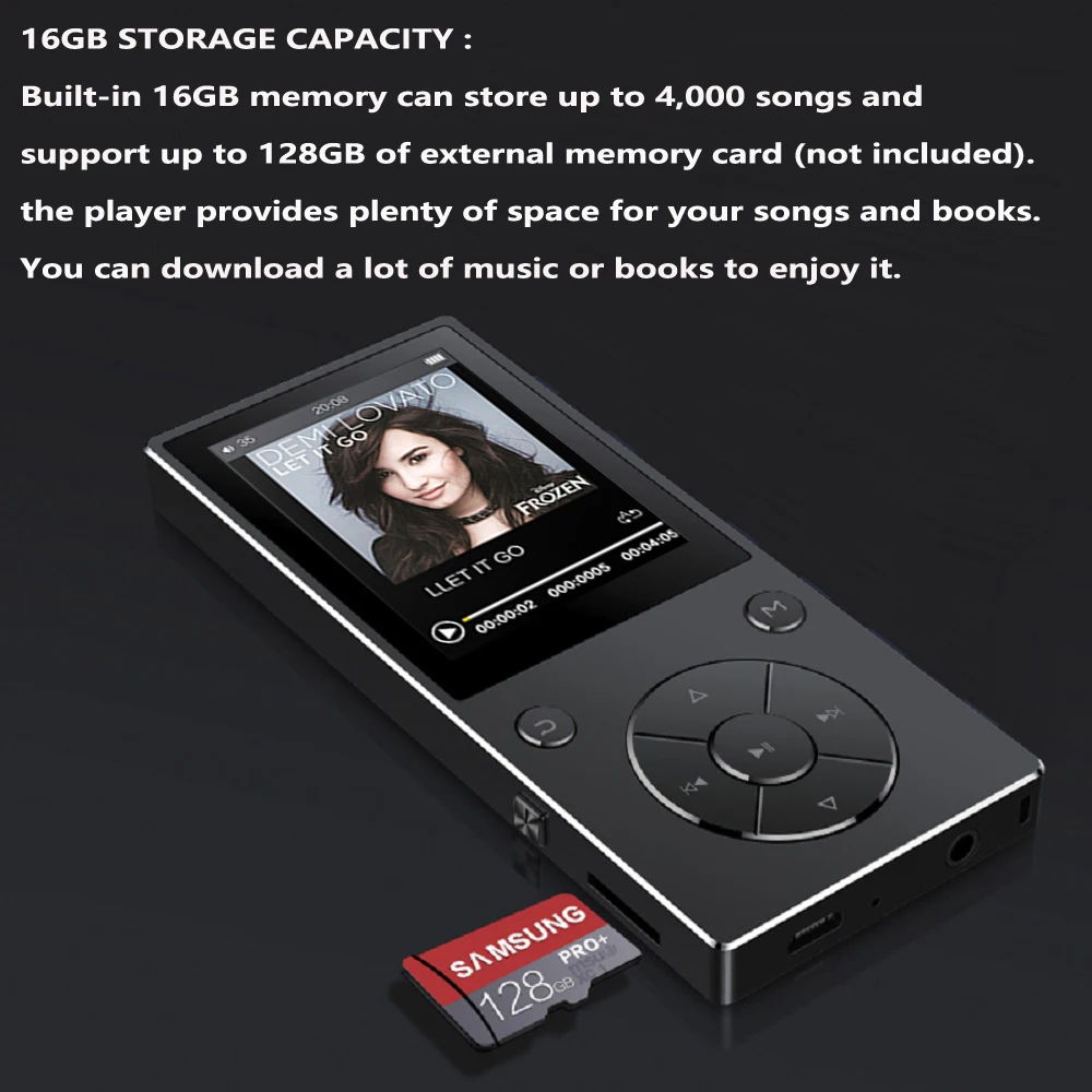 mp3 (2)