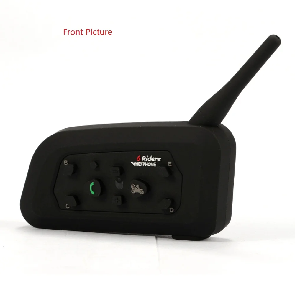 V6-1200 (2) - 