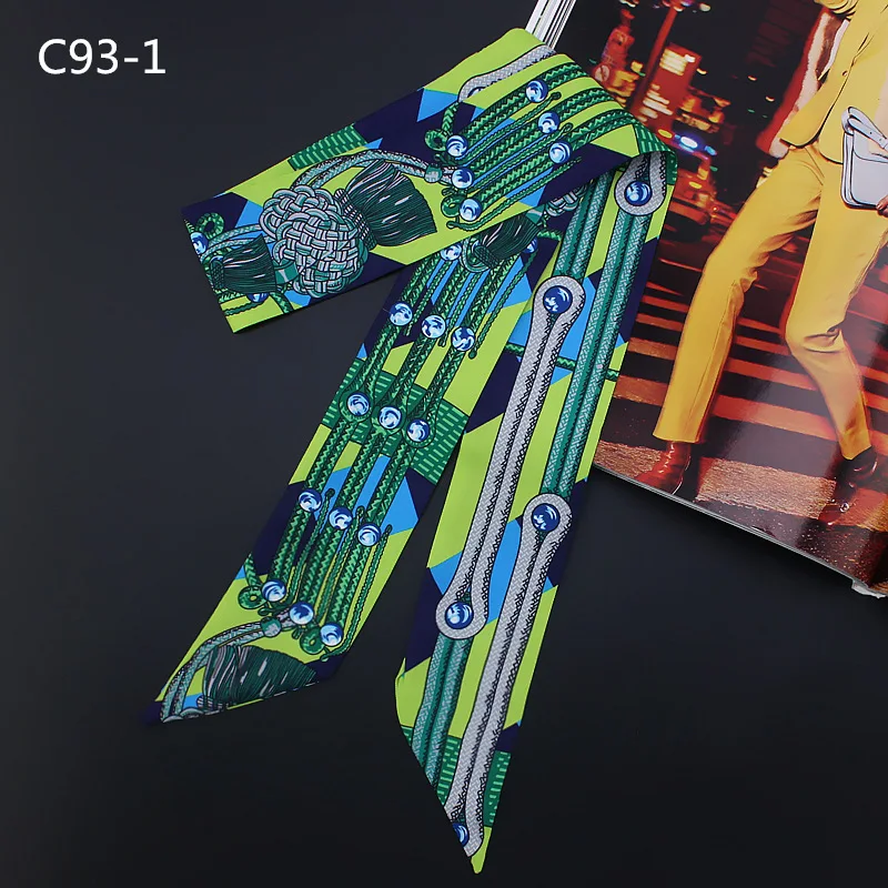 C93 (3)