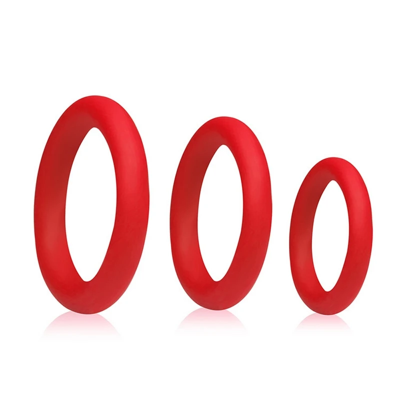 9221478463_1884498912