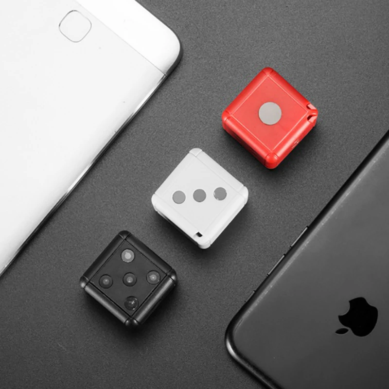 mini camera (8)