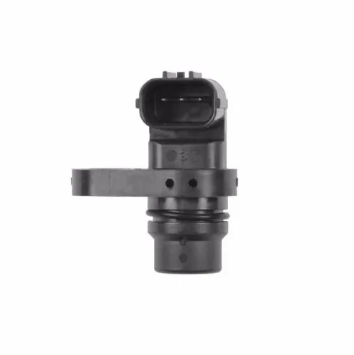 

SKTOO APEEK ZJ01-18-221 ZJ0118221 J5T30471 For MAZDA 3 BK14 Crankshaft Position Sensor