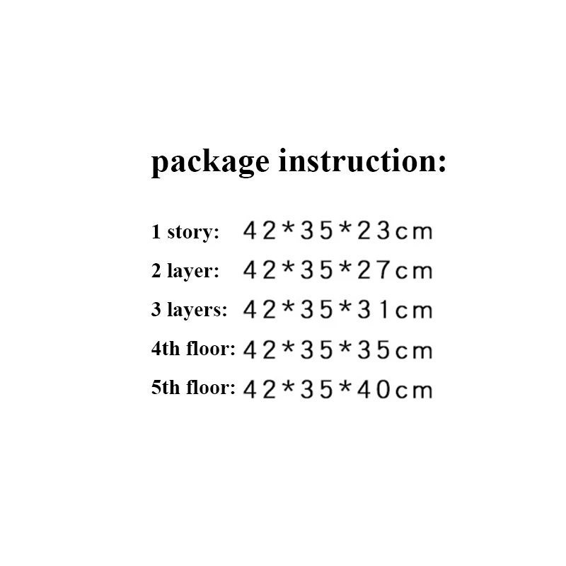 9100451149_891566297