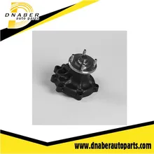 Water Pump for MAZDA PROCEED OEM 8AW5-15-100