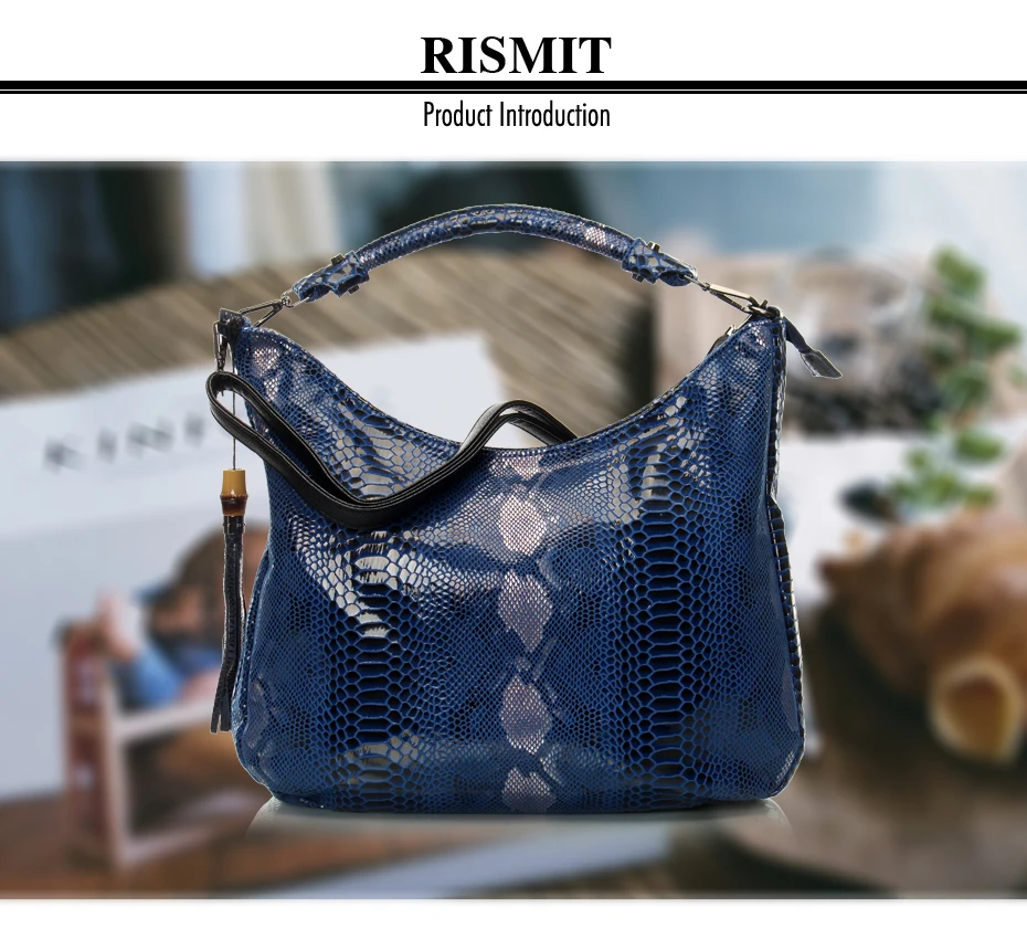 bag (1)