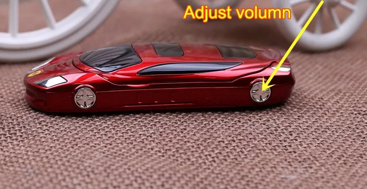 aeProduct.getSubject()