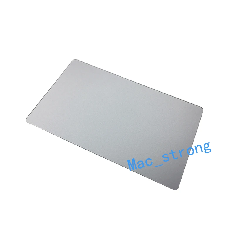 Original 13" A1706 Touchpad for MacBook Pro Retina A1708 Touchpad/ Trackpad With Cable Gray/Silver Replacement