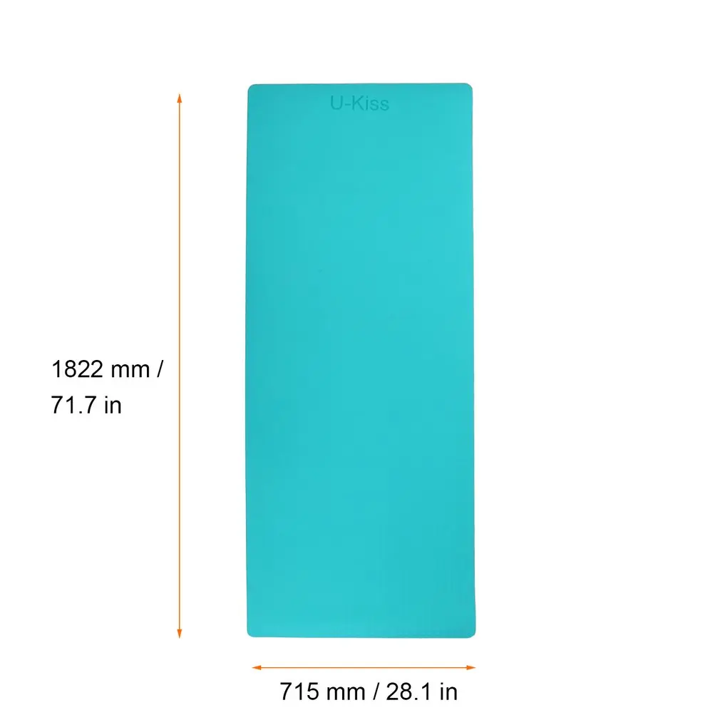 Camping Eva Mat Camp N Climb