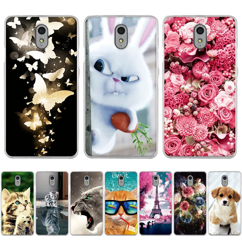 lenovo Vibe p1ma40 p1m Case