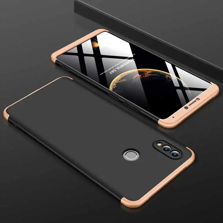 honor-10-case-(26)