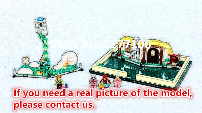 21315-Once-Upon-a-Brick-2-768x432