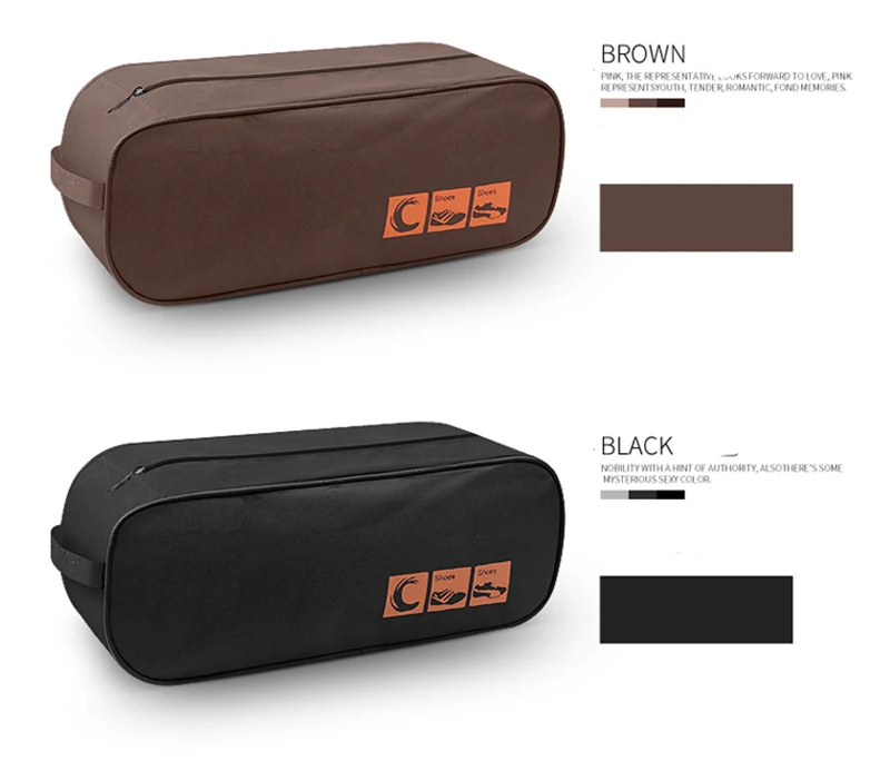 Sport Gym Training Shoes Bags Yoga Men Woman Female Fitness Gymnastic Basketball Football Shoes Bags Tote Durable (3)
