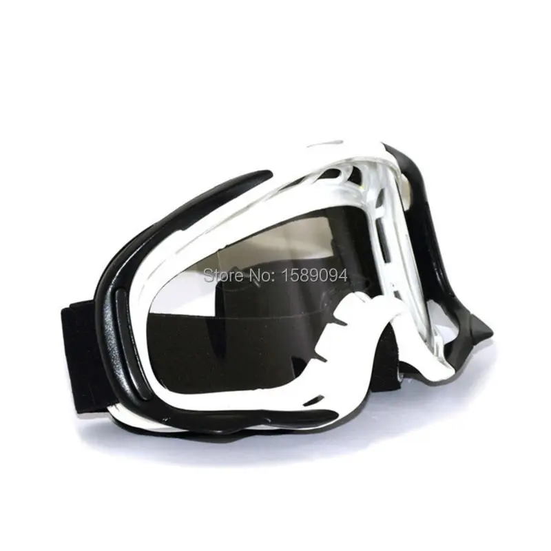 Buy Adult Motocross Goggles Motorcycle googles ATV