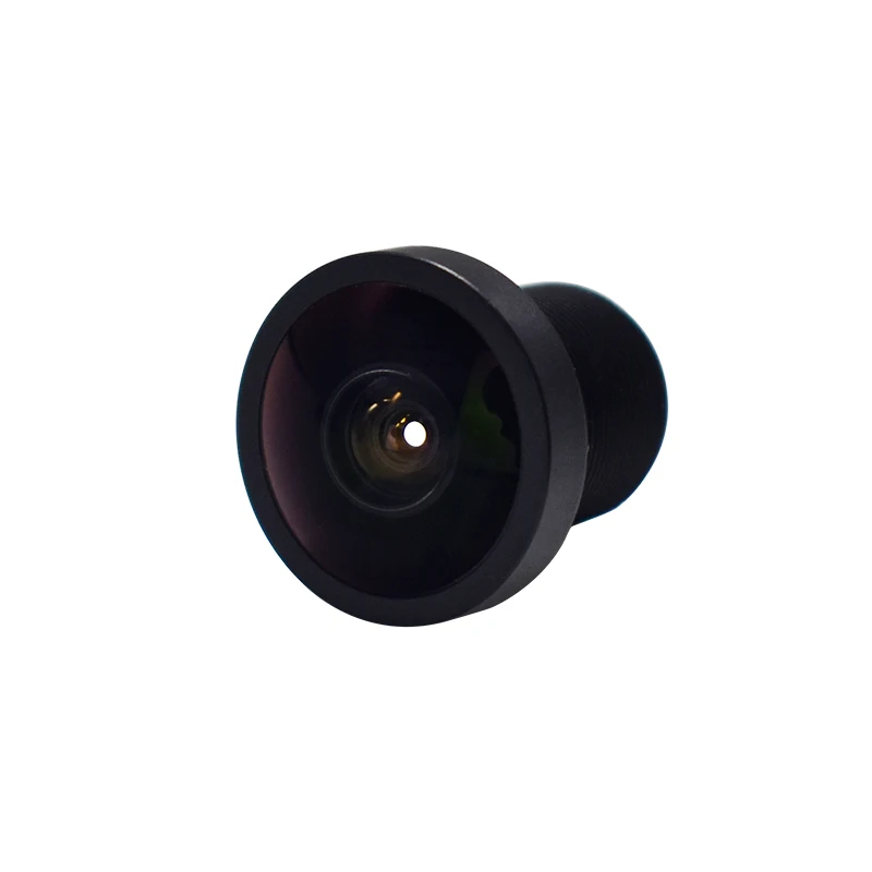 

T.Face 170 Degree HD Replace Wide Angle Lens For GoPro Hero 2 1 SUPTig 1st Eken h9 Sony HDR AS30V Camera Lens Gopro Accessory