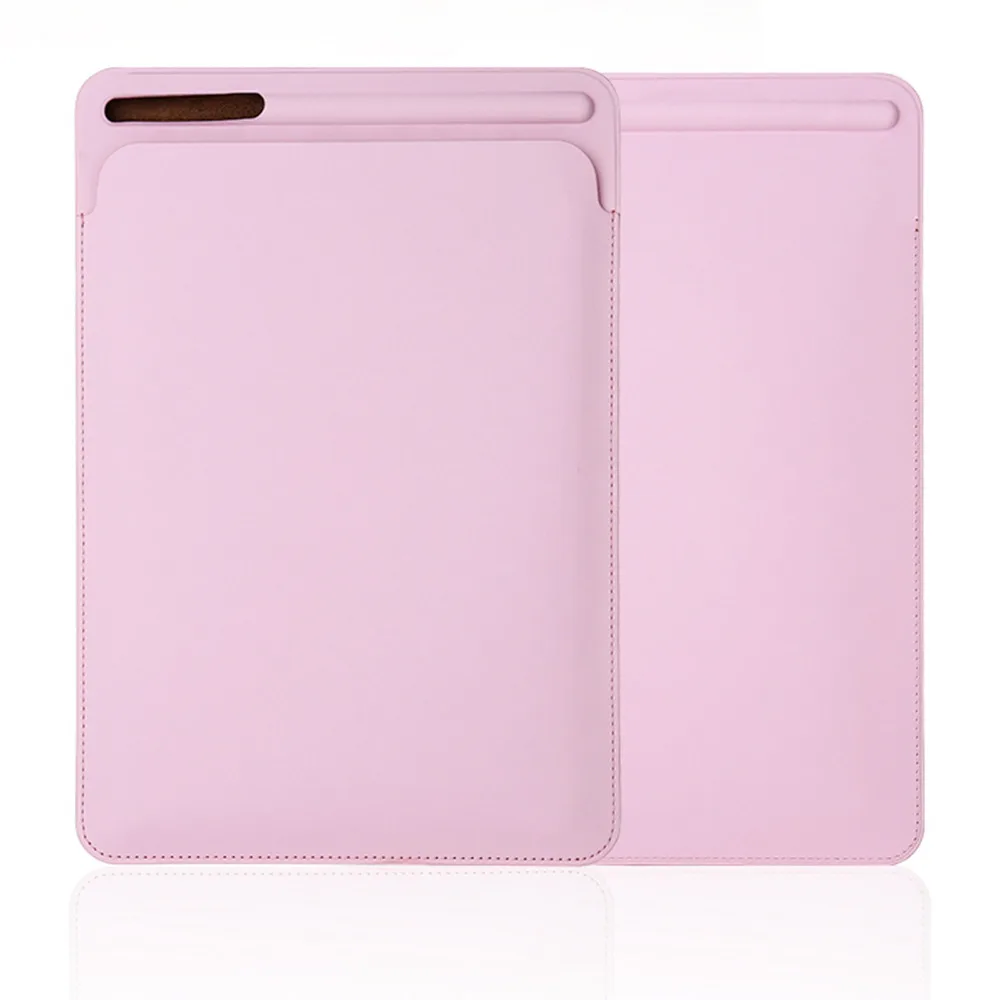 XBERSTAR PU кожаный защитный чехол для Apple Pencil для i Pad Pro 10,5/9,7 дюймов Чехол