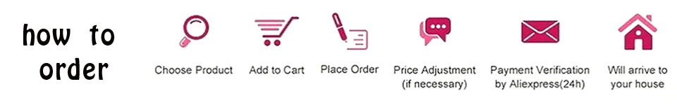 order1