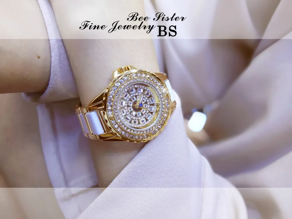 women watches 3