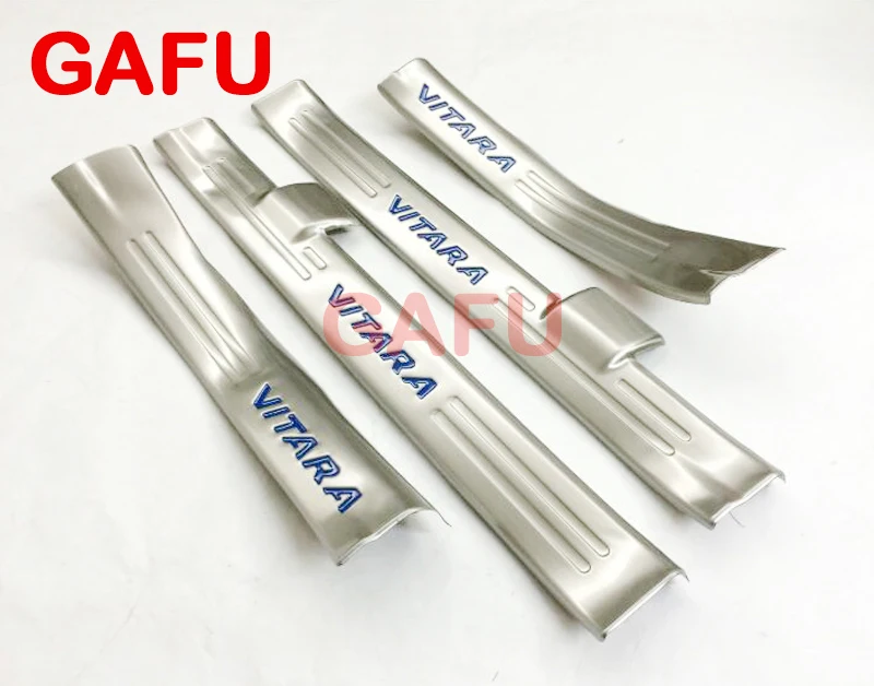 vitara door sill 02