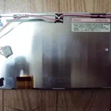 LQ065T5GG63 LQ065T5GG61 6," 400*234 ЖК-дисплей ЖК-дисплей экранная панель