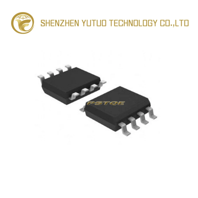 Новый оригинальный AD8599ARZ AD8599 SOIC 8 IC в наличии|Интегральные схемы| |
