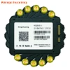Internal Storage
